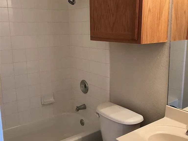 3603 Malibu Ln — Photo 9