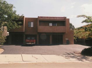 11410 Prospect Ave NE APT B, Albuquerque, NM 87112