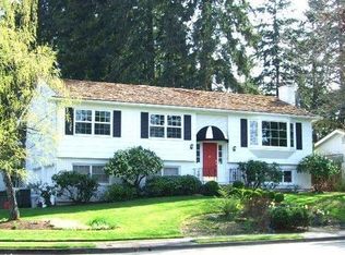 13870 SW 27th St, Beaverton, OR 97008