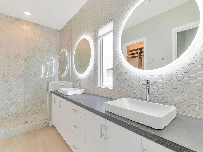 6940 E Lyra Dr — Photo 12