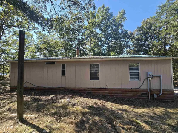 44 Deer Wood Cv, Evening Shade, AR 72532