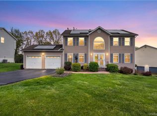 9 Silo Farm Place, Middletown, NY 10941
