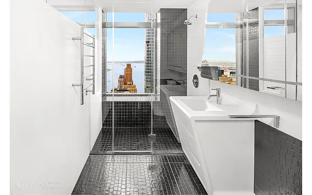 Rented by Douglas Elliman | media 54
