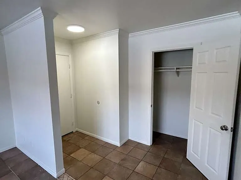 6811 Alvarado Rd #13 — Photo 21