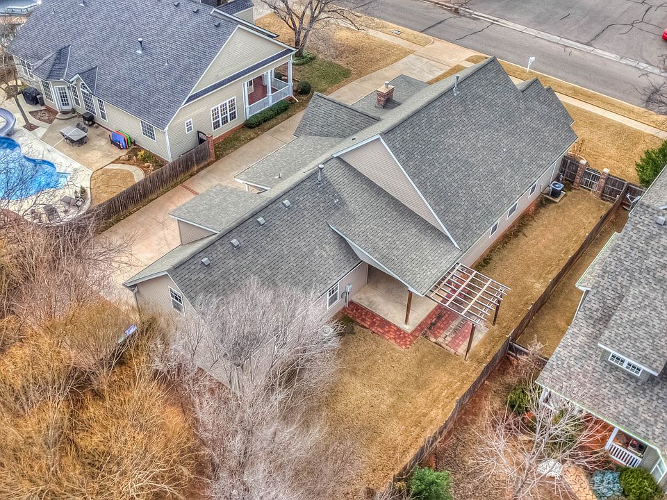 1st image of 3107 Harwich Ct