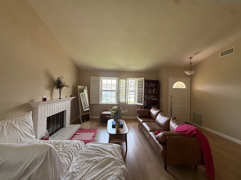 23151 Tupelo Ridge Dr — Photo 10