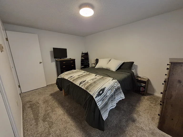1214 S Hanson Ave #1214 — Photo 15