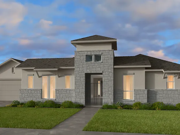 Tortuga Plan, Travisso Florence Collection