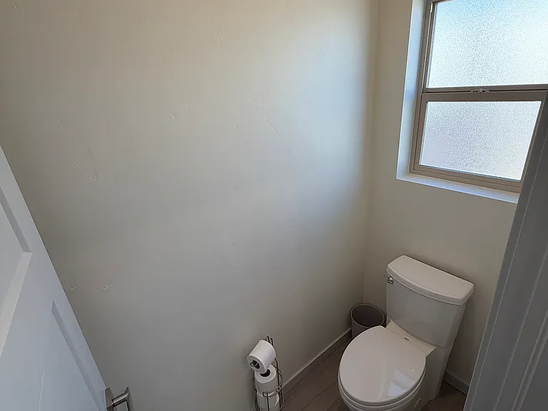 3774 Santa Julia Rd — Photo 45