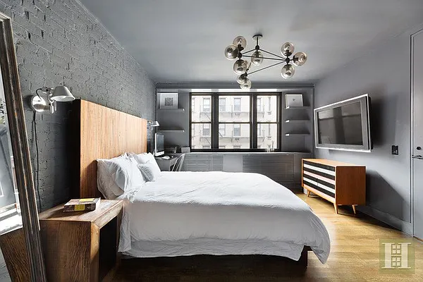 Sold by Halstead Real Estate | media 6