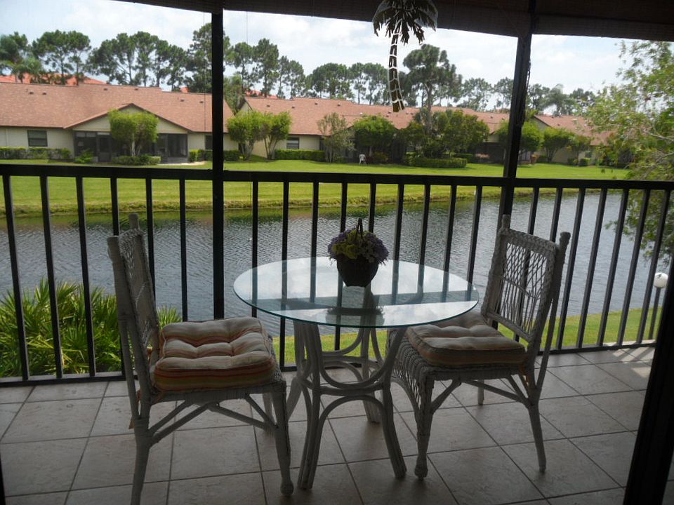 1st image of 1211 Capri Isles Blvd APT 34