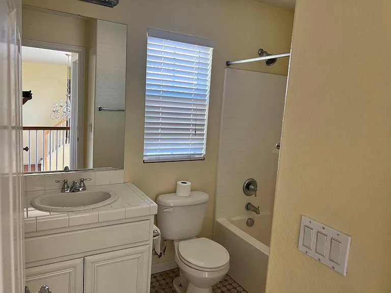 44820 Cosentino Ct — Photo 22