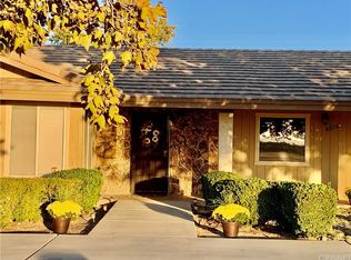 43722 35th St E, Lancaster, CA 93535