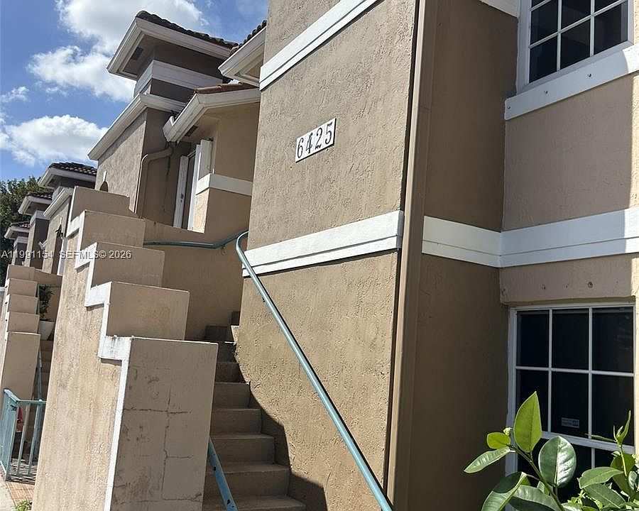 2nd image of 6425 SW 130th Pl #70