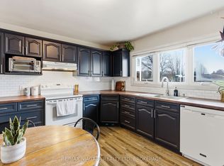 1350 Haist St, Pelham, ON L0S 1M0