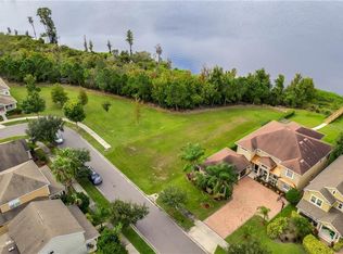 5582 Remsen Cay Ln, Windermere, FL 34786