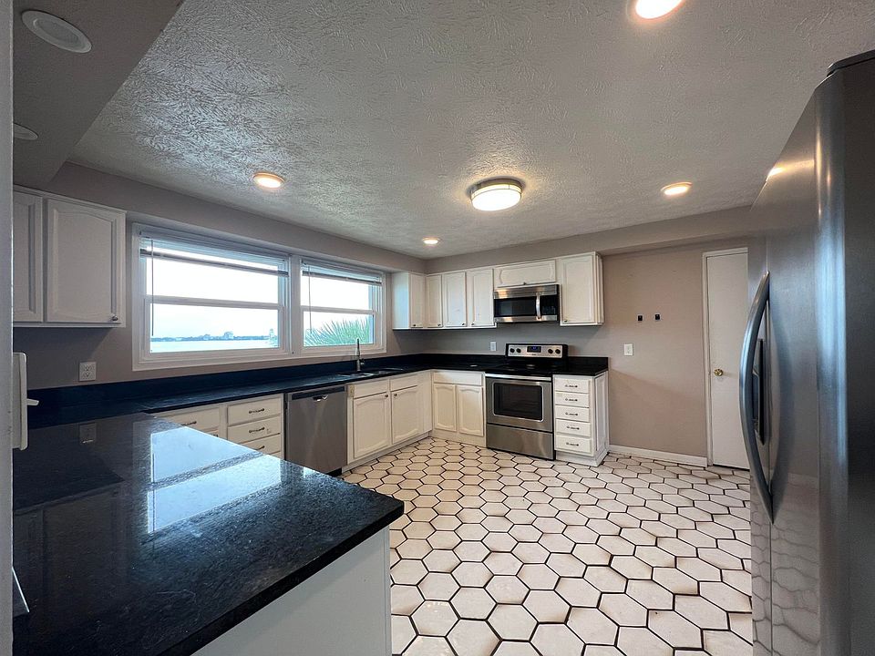 1658 River Road Apartments Jacksonville, FL Zillow