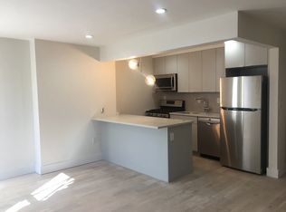 1585 Pacific St #1, Brooklyn, NY 11213