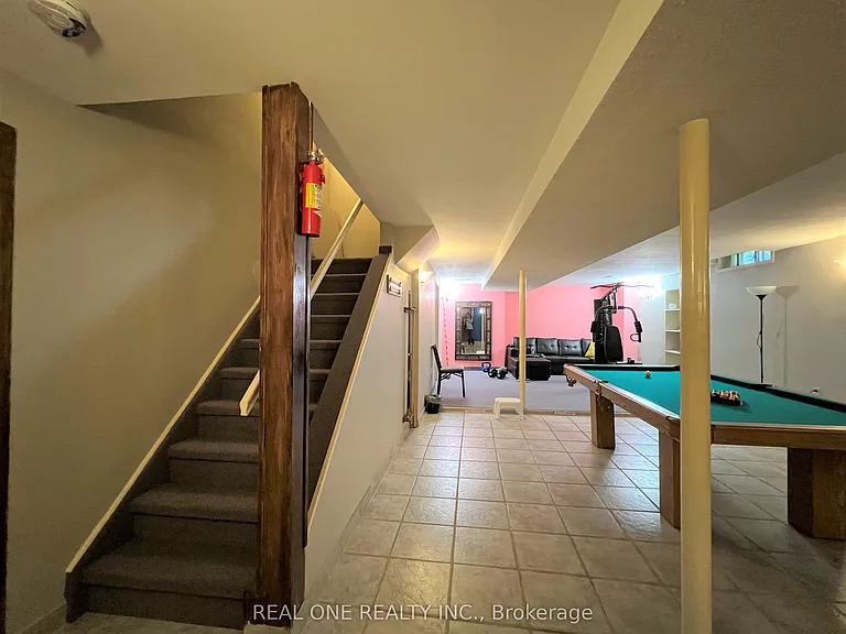 6403 Osprey Blvd — Photo 30