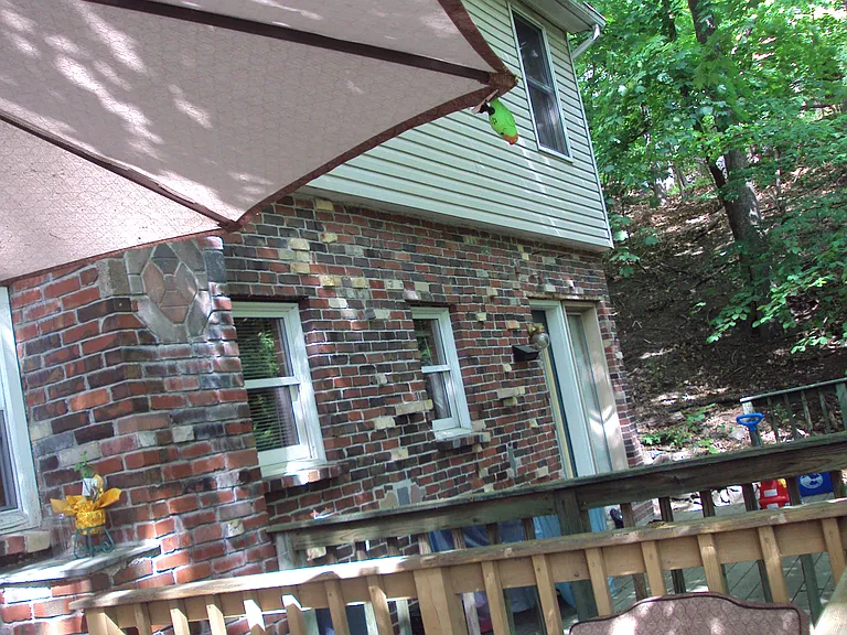 Franklin St — Photo 2