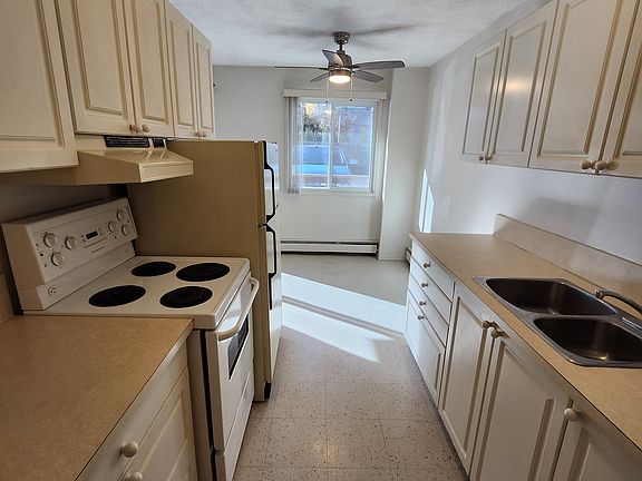2nd image of 7617 4a St SW