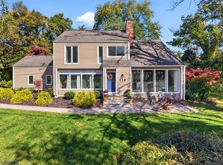 415 Route579, Union Twp., NJ 08802