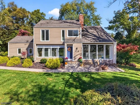 415 Route579, Union Twp., NJ 08802
