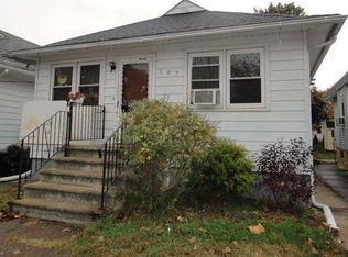 107 Annabelle Ave, Hamilton, NJ 08610