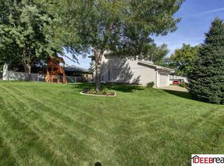 5006 S 162nd Ave, Omaha, NE 68135