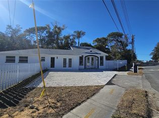 1092 N Florida Ave, Tarpon Springs, FL 34689