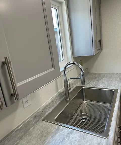 9542 Bancroft Way — Photo 9