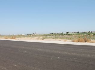 1120 Kimberly Meadows Rd, Kimberly, ID 83341