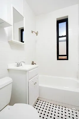 Rented by Miron Properties | media 57