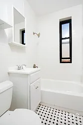 Rented by Miron Properties