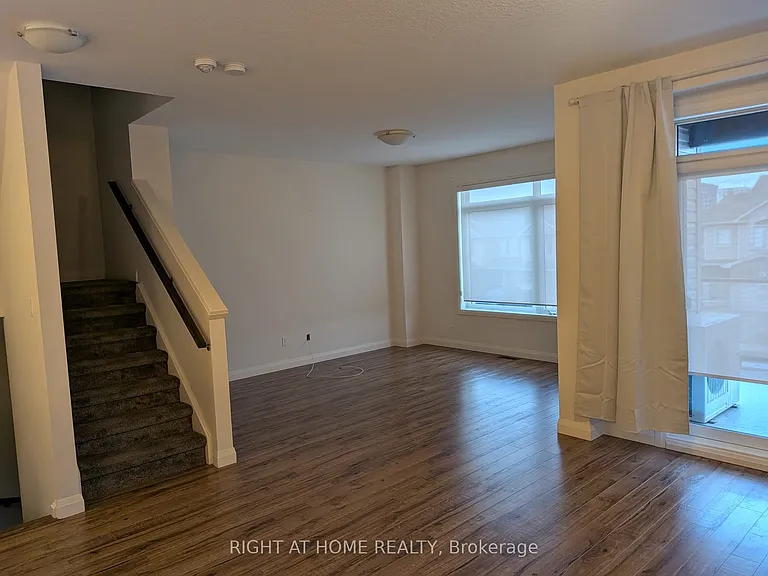 3046 Springmeadow Rd E #17 — Photo 9