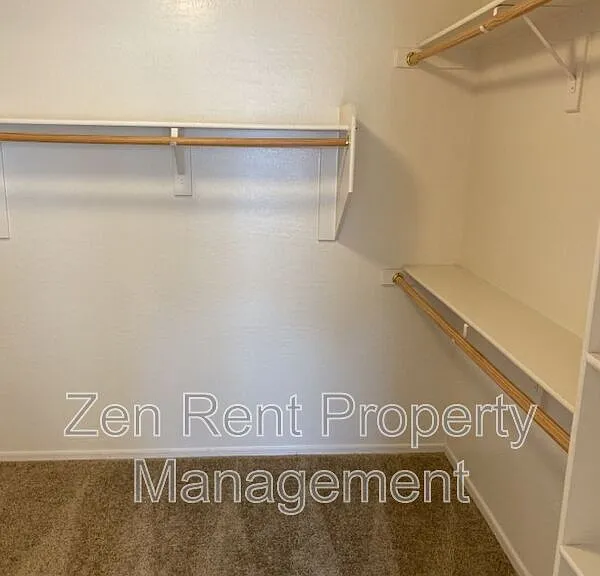 2541 W Canyon Way — Photo 19