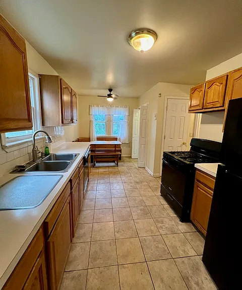 4498 Lilac Rd — Photo 9