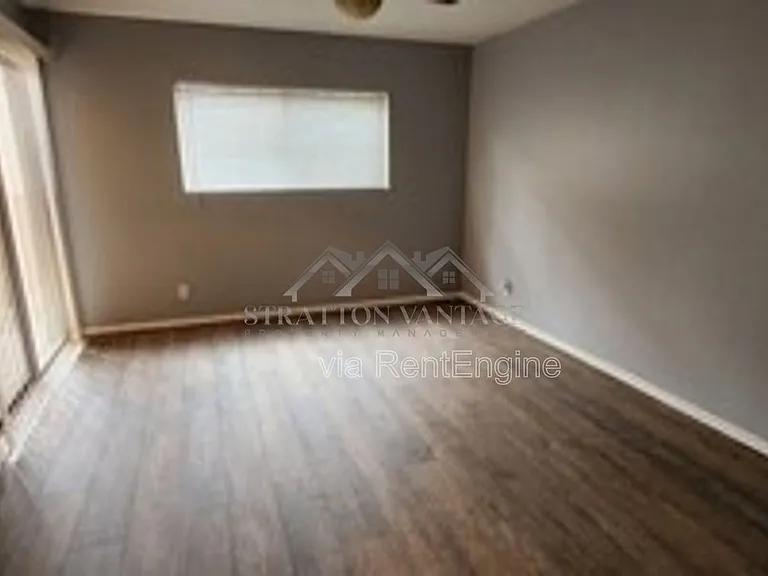 3031 N Civic Center Plz #109 — Photo 22