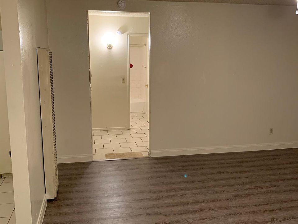 1st image of 12912 Dalewood St #11