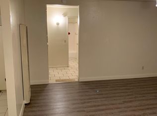 12912 Dalewood St #11, Baldwin Park, CA 91706