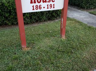 4600 Fort Jackson Blvd APT 104, Columbia, SC 29209