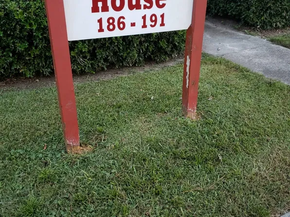 4600 Fort Jackson Blvd APT 155, Columbia, SC 29209