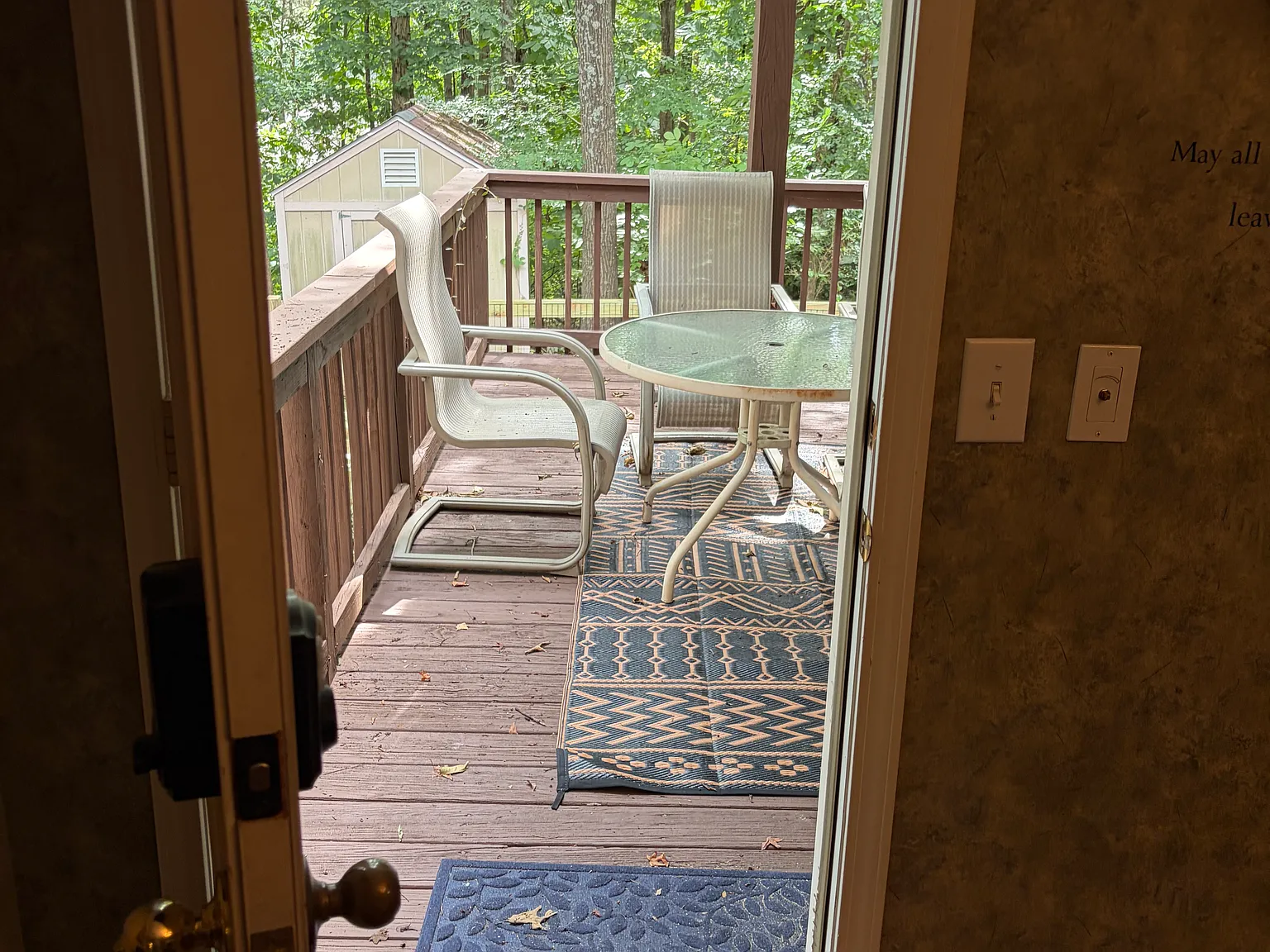 1 bed, 600 sqft, $1,300 — Photo 1