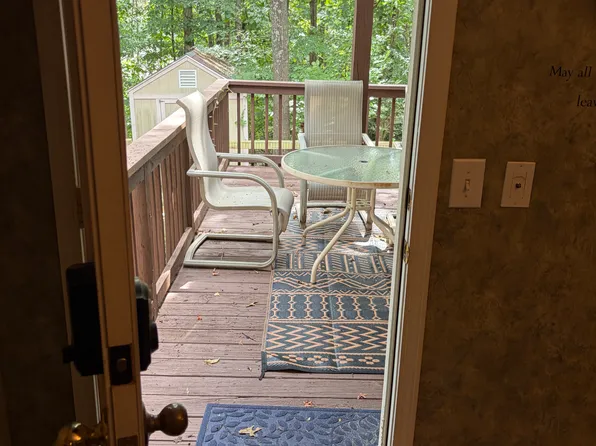 1708 Elm Run Way, Nashville, TN 37214