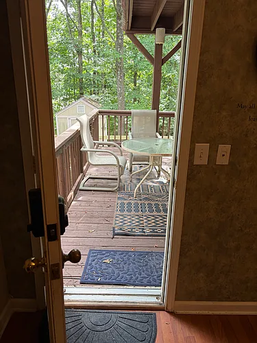 1708 Elm Run Way Photo 1