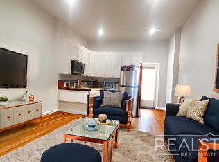 440 Union St APT 3, Brooklyn, NY 11231