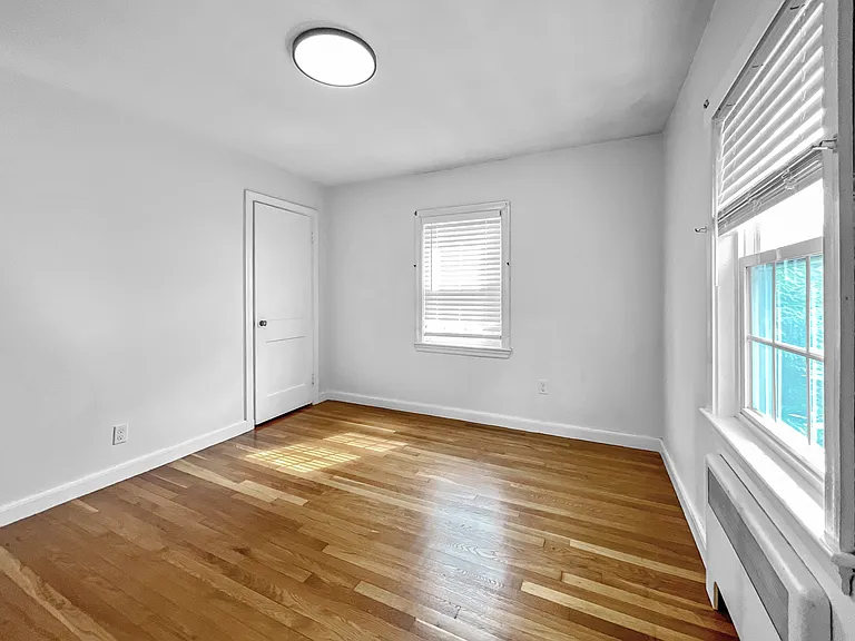 41 Burrwood Rd — Photo 7