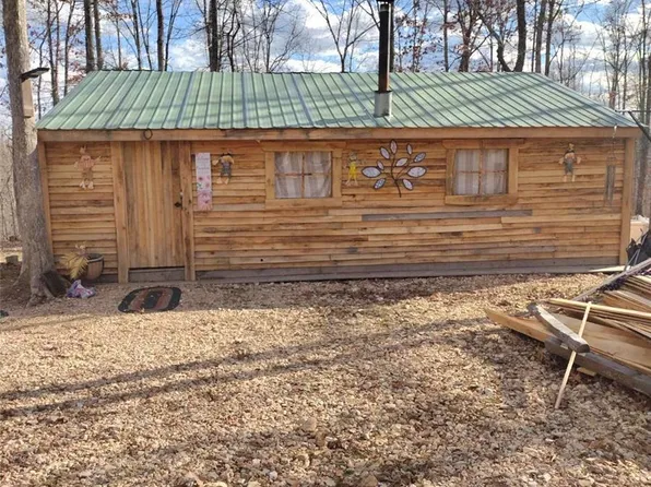 4379 Highway V, Redford, MO 63665