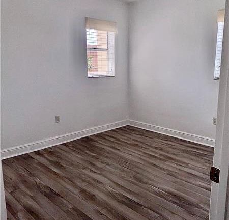 5th image of 3091 E Sunrise Lakes Dr #301