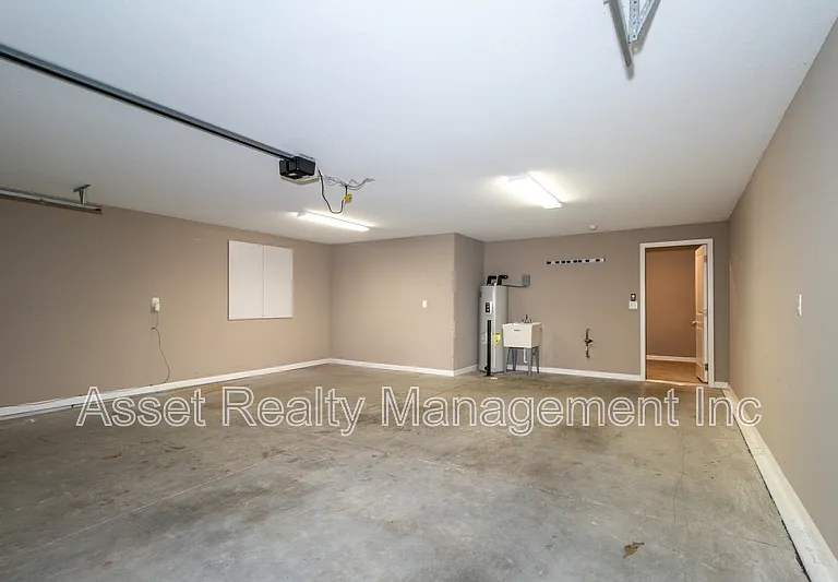 5913 Rain Cloud Rd — Photo 20